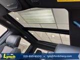 New 2025 Ford F150 Raptor image 4