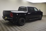 New 2025 RAM 3500 Laramie image 4