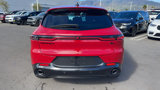 New 2024 Dodge Hornet R/T Plus w/ R/T Blacktop Package image 4