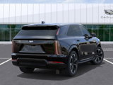 New 2025 Cadillac Escalade IQ Sport 2 image 4