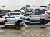 New 2025 Subaru Ascent Onyx Edition image 3