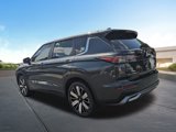 New 2025 Mitsubishi Outlander SEL image 5