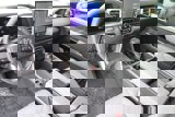 New 2025 Toyota Tundra Limited image 2