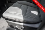 New 2025 RAM 1500 4x4 Crew Cab image 6