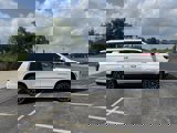 New 2025 Chevrolet Suburban High Country image 4