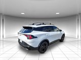 New 2026 Kia Sportage X-Line image 3