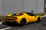Used 2024 Ferrari 296 GTS image 5