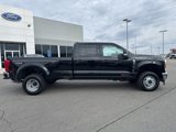 New 2025 Ford F350 XL image 2