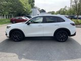 Certified 2023 Honda HR-V Sport image 4