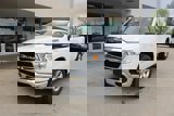 Certified 2022 RAM 1500 Big Horn image 2
