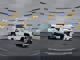 New 2025 Chevrolet Silverado 3500 High Country w/ High Country Premium Package image 5