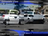 Used 2018 Ford F150 XLT w/ Equipment Group 302A Luxury image 4