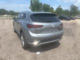 Used 2023 Buick Envision Preferred image 4