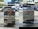Used 2025 MAZDA CX-70 3.3 Turbo S w/ Premium Plus image 5