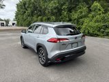 Used 2025 Toyota Corolla Cross AWD Hybrid image 5