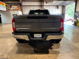 Used 2022 Ford F350 XL w/ STX Appearance Package image 5