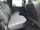 New 2026 RAM 3500 Tradesman image 5