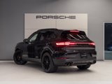 Certified 2024 Porsche Cayenne image 3