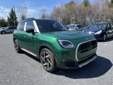 Used 2025 MINI Cooper Countryman S w/ Comfort Package Max image 3
