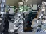 New 2025 Honda Pilot EX-L image 6