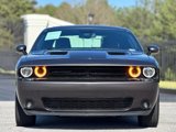 Used 2017 Dodge Challenger SXT Plus image 3