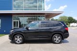 Used 2016 Honda Pilot EX-L image 6