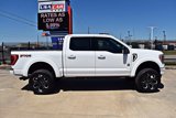 Used 2022 Ford F150 XLT w/ Equipment Group 302A High image 4