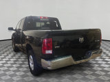 Used 2016 RAM 1500 Classic SLT image 3
