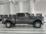 New 2025 RAM 2500 Big Horn image 3