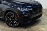 Certified 2022 BMW X7 xDrive40i w/ M Sport Package image 5