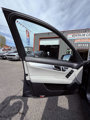 Used 2013 Mercedes-Benz C 250 Sedan image 4