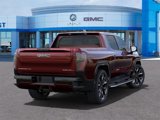 New 2025 GMC Sierra EV Denali image 4