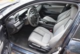 Used 2017 Honda Civic LX image 5
