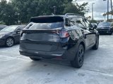 New 2026 Kia Sportage X-Line image 6