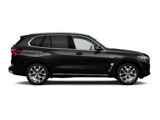 New 2026 BMW X5 xDrive40i image 2