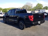 Used 2021 Ford F150 XLT w/ Equipment Group 301A Mid image 3