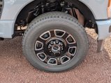 New 2026 Ford F250 Platinum image 6