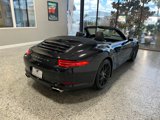 Used 2013 Porsche 911 Carrera image 5