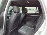 New 2026 GMC Terrain AT4 w/ Convenience Package III image 6