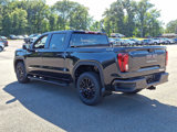 New 2026 GMC Sierra 1500 Elevation image 4