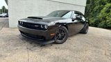 Used 2023 Dodge Challenger SRT Hellcat Redeye image 4