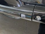 New 2026 Chrysler Pacifica Select image 4