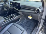 New 2026 Chevrolet Equinox LT w/ Convenience Package II image 6