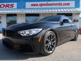 Used 2016 BMW 435i Coupe image 5