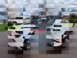Certified 2022 Mercedes-Benz GLC 43 AMG 4MATIC image 6