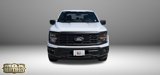 New 2025 Ford F150 STX w/ Equipment Group 201A FX4 image 2