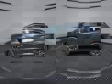 New 2025 Hyundai Tucson Limited image 5