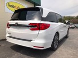 Used 2023 Honda Odyssey EX-L image 6