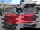 New 2026 Cadillac Vistiq Luxury image 5