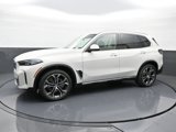 New 2026 BMW X5 xDrive40i w/ Climate Comfort Package image 4
